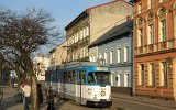 060424Gorzow 024