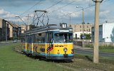 960803Gorzow 021