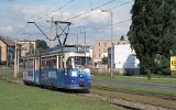 960803Gorzow 022