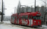 060121Gorzow 006