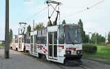 960802Gorzow 026