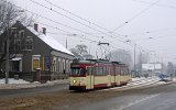 060121Gorzow 020