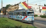 960802Gorzow 028