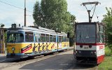 960803Gorzow 007