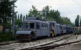 910526Poznan Budziszynska 009