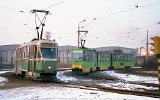 960214Poznan 041