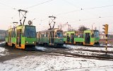 960214Poznan 044