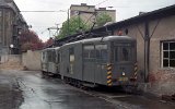 910526Poznan Gajowa 016