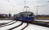 050304Poznan 038