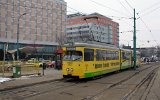 050304Poznan 054