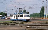 970628Poznan 083