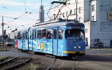 980902Poznan 023