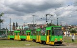 050612Poznan 006