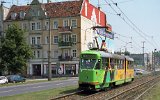 970629Poznan 020