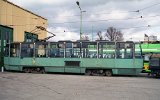 980310Poznan 003