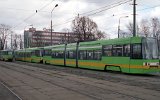 980310Poznan 006