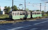 910524Poznan 042