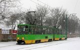 060120Poznan 025