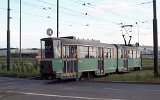 910524Poznan 019