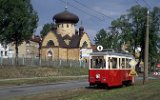 000501Gorzow 014