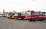 000222Gorzow 031