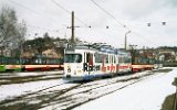 040212Gorzow 004