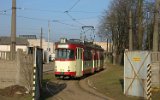 060411Gorzow 083
