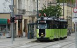 220801Gorzow 021
