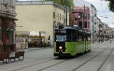 220801Gorzow 027