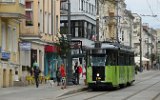 220801Gorzow 037