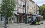 220801Gorzow 042