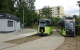 220801Gorzow 061