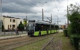 220801Gorzow 070