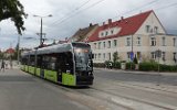 220801Gorzow 091