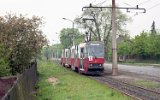 920514Gorzow 001