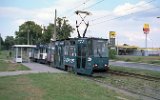 960803Gorzow 034