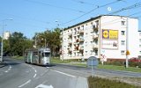 030922Gorzow 018