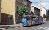 000501Gorzow 009
