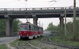 Atschinsk am 29.05.1996