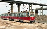 Atschinsk am 29.05.1996