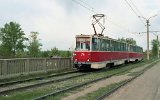 Atschinsk am 29.05.1996