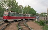 Atschinsk am 29.05.1996