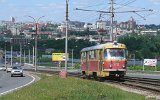 Barnaul am 04.06.2009