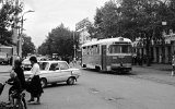 Irkutsk am 14.08.1986