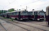 Kolomna am 07.06.1994