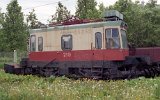 Kolomna am 07.06.1994