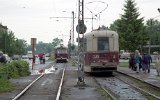 Kolomna am 07.06.1994