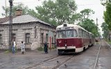 Kolomna am 07.06.1994