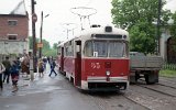 Kolomna am 07.06.1994