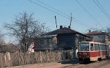 Kolomna am 01.05.1998